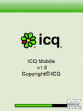 ICQ_Mobile_1_00.sis