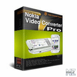 Nokia Video Converter Factory Pro 3.0.rar