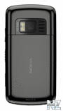 nokia_C6_01.jpg