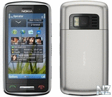 nokia_c6_01_.jpg