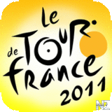 Tour de France 2011 v1.30.ipa