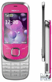 Nokia_7230_.jpg