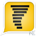 Tornado IM 0.9.10.apk