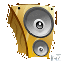 VKLoader 2.1.8.apk