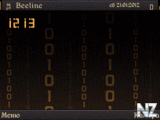 S2HTemeS60V3.zip