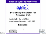 StyleTap_v0.9.3.3(Eng).zip