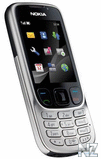 nokia_6303i_Classic.jpg