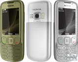 nokia_6303iClassic.jpg