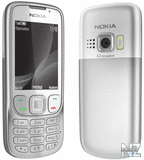 Nokia_6303i_Classic.jpg