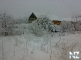 15012012449.jpg