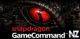 Snapdragon Game Command v1.0.3.apk