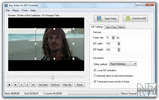 IwantSoft Any Video to GIF Converter v1.5.rar