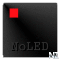 NoLED 4.6 RUS.apk