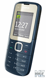 Nokia_C2.jpg