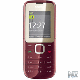 nokia_c2_00.jpg