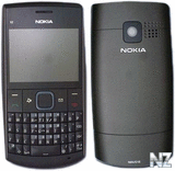 Nokia X2-01.jpg