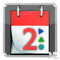 Birthday Calendar v1.9.2.apk