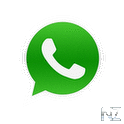 WhatsApp Messenger 2.7.2035.apk