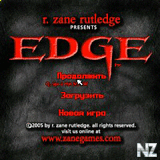 EDGE(Rus).zip