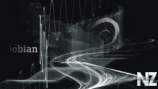 Abstraction_of_waves.png