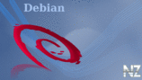 Debian_to_me.png