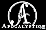 Apocalyptica - 2010 (РЅР° Р·РІРѕРЅРѕРє).mp3