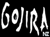 Gojira - Love (РЅР° Р·РІРѕРЅРѕРє).mp3