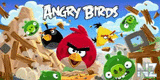 Angry Birds: Birdday Party - v.2.0.2.sis