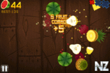 fruit ninja v1.6.2.zip