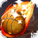 Tip-Off Basketball.apk