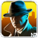 Crime Story 1.0.8 new.apk