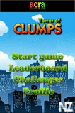 Tower Of Clumps v1.1.4.apk