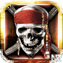 Pirates of the Caribbean 57.1.0.0 Online.apk