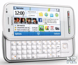 nokia C6.jpg