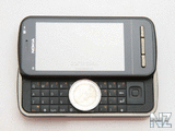 nokia c6.jpg