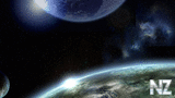 Space_Art_Wallpaper_1920x1080_005.jpg