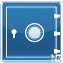 Safe Backup pro 2.3.1.apk