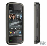 nokia_5228_.jpg