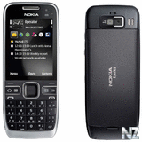 nokia_Е55.jpg