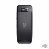 NOKIA_E55.jpg