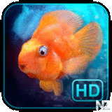 iQuarium HD v2.02.ipa