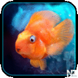 iQuarium v1.90.ipa