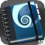 Knowtilus Pro v1.96.ipa