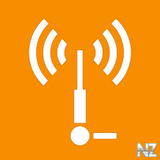 Wifi Analyzer v2.3.1.ipa