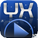 Yxplayer v2.0.8.ipa