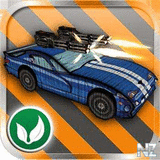 Cars And Guns 1.2.apk