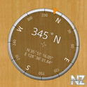 Smart Compass 2.3 Pro.apk