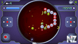 bacterium v1.20(0).zip