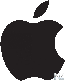 apple_logo.png