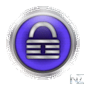 KeePassDroid 1.9.8.apk